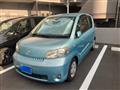 2005 Toyota Porte