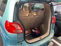 2005 Toyota Porte