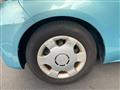 2005 Toyota Porte