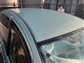 2005 Toyota Porte