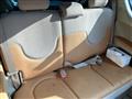 2005 Toyota Porte
