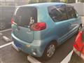 2005 Toyota Porte