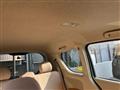 2005 Toyota Porte