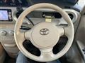 2005 Toyota Porte