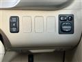 2005 Toyota Porte