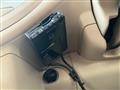 2005 Toyota Porte