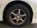 2003 Toyota Alphard G