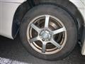 2003 Toyota Alphard G