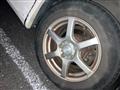2003 Toyota Alphard G