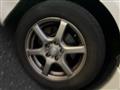 2003 Toyota Alphard G
