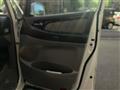 2003 Toyota Alphard G
