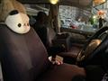 2003 Toyota Alphard G