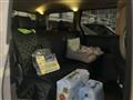 2003 Toyota Alphard G
