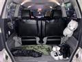2003 Toyota Alphard G