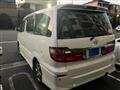 2003 Toyota Alphard G