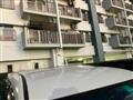 2003 Toyota Alphard G