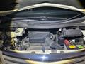 2003 Toyota Alphard G