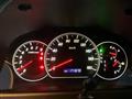2003 Toyota Alphard G
