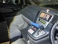 2003 Toyota Alphard G