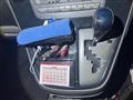 2003 Toyota Alphard G