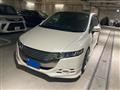 2010 Honda Odyssey