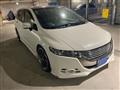 2010 Honda Odyssey