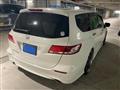 2010 Honda Odyssey