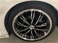 2010 Honda Odyssey