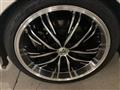 2010 Honda Odyssey