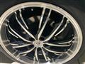 2010 Honda Odyssey