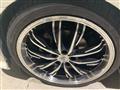 2010 Honda Odyssey