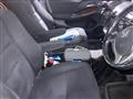 2010 Honda Odyssey
