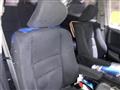 2010 Honda Odyssey