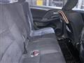 2010 Honda Odyssey