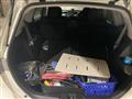 2010 Honda Odyssey