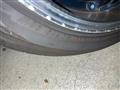 2010 Honda Odyssey