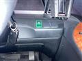 2010 Honda Odyssey