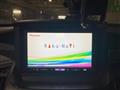 2010 Honda Odyssey