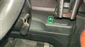 2010 Honda Odyssey