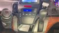 2010 Honda Odyssey