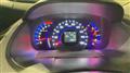 2010 Honda Odyssey