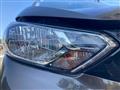 2021 Nissan Nissan Others