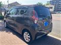 2021 Nissan Nissan Others