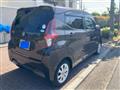 2021 Nissan Nissan Others