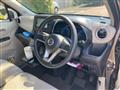 2021 Nissan Nissan Others