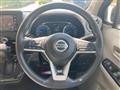 2021 Nissan Nissan Others