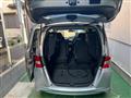 2009 Honda Freed