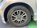 2009 Honda Freed