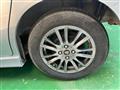 2009 Honda Freed