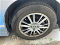 2009 Honda Freed